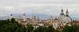0579 Rome - Castel Sant Angelo